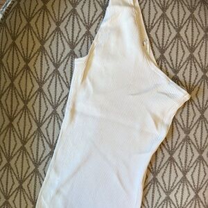 Zimmerman, size 1, EUC